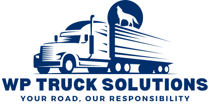 WP Truck Solutions