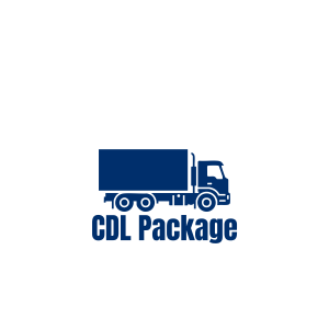CDL Starter Package