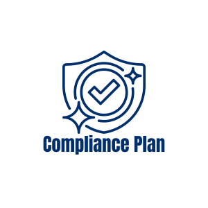Texas Full CDL Compliance Plan