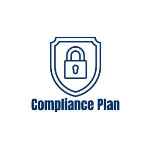 CDL Full Compliance Plan (1–2 Trucks)
