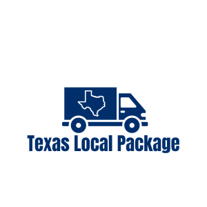 Texas Authority Package