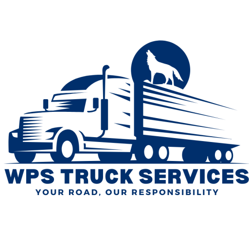 wp agency LLC wps truck services texas