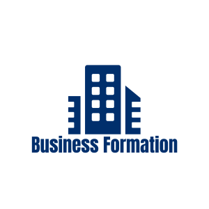 Business Formation