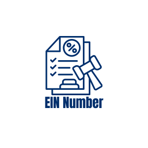 EIN Number
